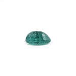 Zambian Emerald - 2.85 Carat