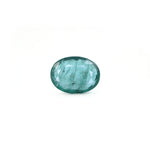 Zambian Emerald (Panna) - 4.15 Carat - Pramogh