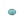 Load image into Gallery viewer, Zambian Emerald (Panna) - 4.15 Carat - Pramogh
