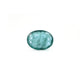Zambian Emerald (Panna) - 4.15 Carat - Pramogh