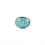 Zambian Emerald - 4.15 Carat