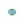 Load image into Gallery viewer, Zambian Emerald - 4.15 Carat
