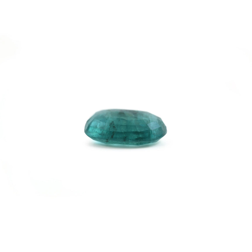 Zambian Emerald - 4.15 Carat