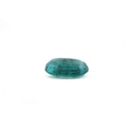 Zambian Emerald - 4.15 Carat
