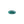 Load image into Gallery viewer, Zambian Emerald - 4.15 Carat
