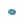 Load image into Gallery viewer, Zambian Emerald (Panna) - 4.75 Carat - Pramogh

