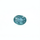 Zambian Emerald (Panna) - 4.75 Carat - Pramogh