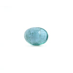 Zambian Emerald - 4.75 Carat
