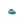 Load image into Gallery viewer, Zambian Emerald - 4.75 Carat
