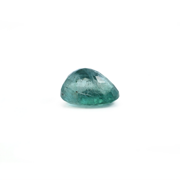Zambian Emerald - 4.75 Carat