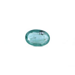 Zambian Emerald (Panna) - 3.3 Carat - Pramogh
