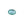 Load image into Gallery viewer, Zambian Emerald (Panna) - 3.3 Carat - Pramogh
