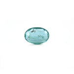 Zambian Emerald - 3.3 Carat