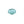 Load image into Gallery viewer, Zambian Emerald - 3.3 Carat
