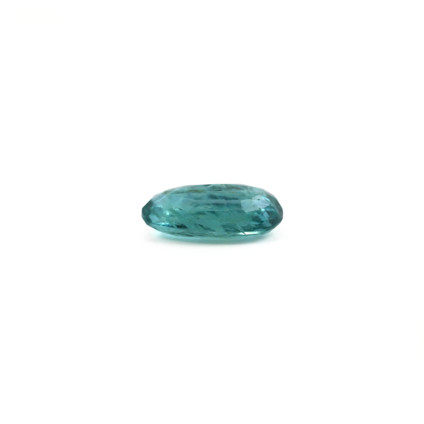 Zambian Emerald - 3.3 Carat