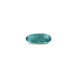 Zambian Emerald - 3.3 Carat