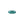 Load image into Gallery viewer, Zambian Emerald - 3.3 Carat
