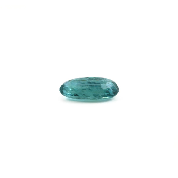 Zambian Emerald - 3.3 Carat