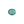 Load image into Gallery viewer, Zambian Emerald (Panna) - 6.6 Carat - Pramogh
