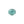 Load image into Gallery viewer, Zambian Emerald - 6.6 Carat
