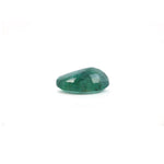Zambian Emerald - 6.6 Carat