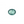 Load image into Gallery viewer, Zambian Emerald (Panna) - 5.9 Carat - Pramogh
