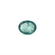 Zambian Emerald (Panna) - 5.9 Carat - Pramogh