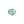 Load image into Gallery viewer, Zambian Emerald - 5.9 Carat
