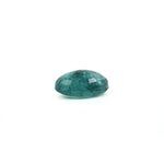 Zambian Emerald - 5.9 Carat