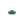 Load image into Gallery viewer, Zambian Emerald - 5.9 Carat
