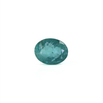 Zambian Emerald (Panna) - 3.7 Carat - Pramogh