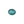Load image into Gallery viewer, Zambian Emerald (Panna) - 3.7 Carat - Pramogh
