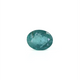 Zambian Emerald (Panna) - 3.7 Carat - Pramogh