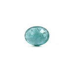 Zambian Emerald - 3.7 Carat