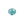 Load image into Gallery viewer, Zambian Emerald - 3.7 Carat
