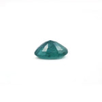 Zambian Emerald - 3.7 Carat