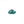 Load image into Gallery viewer, Zambian Emerald - 3.7 Carat
