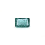 Zambian Emerald (Panna) - 7.7 Carat - Pramogh