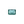 Load image into Gallery viewer, Zambian Emerald (Panna) - 7.7 Carat - Pramogh

