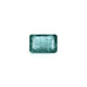 Zambian Emerald (Panna) - 7.7 Carat - Pramogh