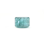 Zambian Emerald - 7.7 Carat