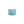 Load image into Gallery viewer, Zambian Emerald - 7.7 Carat
