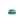 Load image into Gallery viewer, Zambian Emerald - 7.7 Carat
