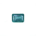 Zambian Emerald (Panna) - 3.93 Carat - Pramogh