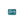 Load image into Gallery viewer, Zambian Emerald (Panna) - 3.93 Carat - Pramogh
