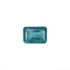 Zambian Emerald (Panna) - 3.93 Carat - Pramogh