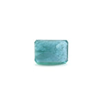 Zambian Emerald - 3.93 Carat
