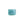 Load image into Gallery viewer, Zambian Emerald - 3.93 Carat
