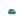 Load image into Gallery viewer, Zambian Emerald - 3.93 Carat
