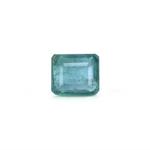 Zambian Emerald (Panna) - 5.5 Carat - Pramogh